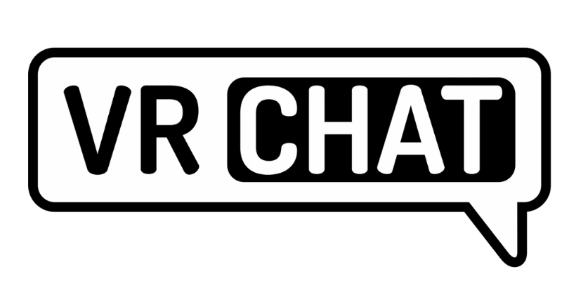 Marcus The Worm Plush